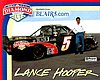 Card 2002 Truck Series (NS).jpg