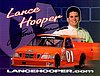 Card 2003 Truck Series (S).jpg
