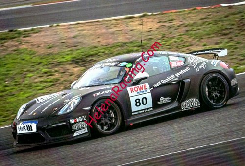 Card 2025 Ring 24 h Recto (NS).jpg