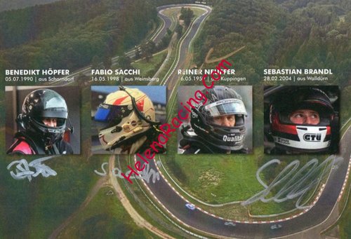 Card 2025 Ring 24 h Verso (S).jpg