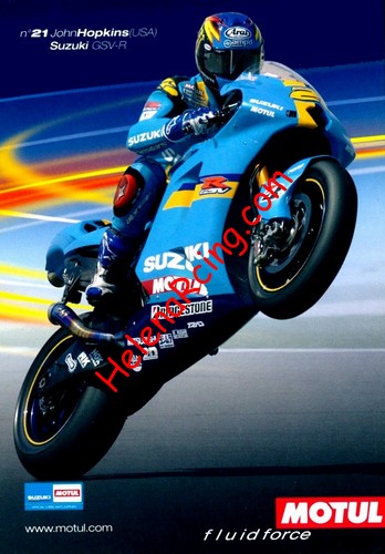 Card 2004 Moto GP (NS).jpg