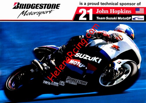 Card 2005 Moto GP-Bridgestone (NS).jpg
