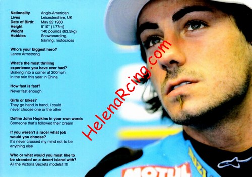 Card 2007 Moto GP Verso (NS).jpg
