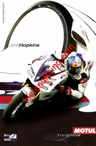 Card 2012 Superbike (NS).jpg