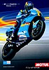 Card 2004 Moto GP (NS).jpg