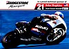 Card 2005 Moto GP-Bridgestone (NS).jpg