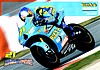 Card 2007 Moto GP Recto (NS).jpg
