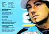 Card 2007 Moto GP Verso (NS).jpg