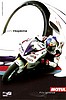 Card 2012 Superbike (NS).jpg