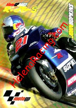 2003 Moto GP-134.jpg