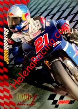 2003 Moto GP-176.jpg