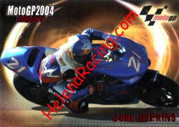 2004 Moto GP-117.jpg