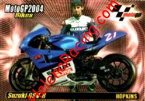 2004 Moto GP-155.jpg