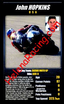 2004 Trumpf.jpg