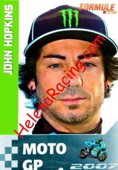 2007 Czech.jpg