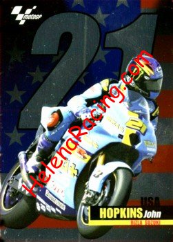 2007 Moto GP-049.jpg