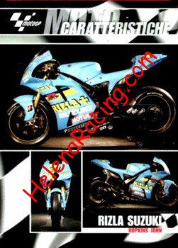 2007 Moto GP-053.jpg