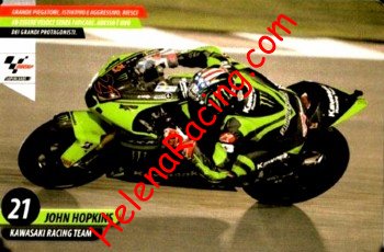 2008 Moto GP-048.jpg
