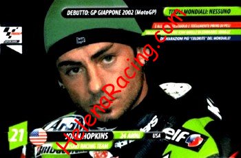 2008 Moto GP.jpg