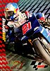2003 Moto GP-176.jpg