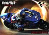 2004 Moto GP-117.jpg