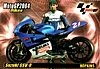 2004 Moto GP-155.jpg