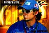 2004 Moto GP-177.jpg