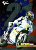 2007 Moto GP-049.jpg
