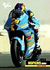 2007 Moto GP-050.jpg