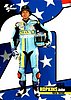 2007 Moto GP-051.jpg