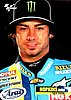 2007 Moto GP-052.jpg
