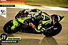 2008 Moto GP-048.jpg