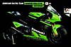 2008 Moto GP-Kawasaki.jpg