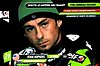 2008 Moto GP.jpg