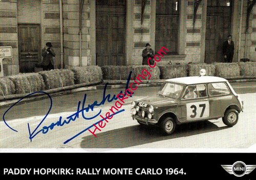 Card 1964 Rallye Monte Carlo (S)-.jpg