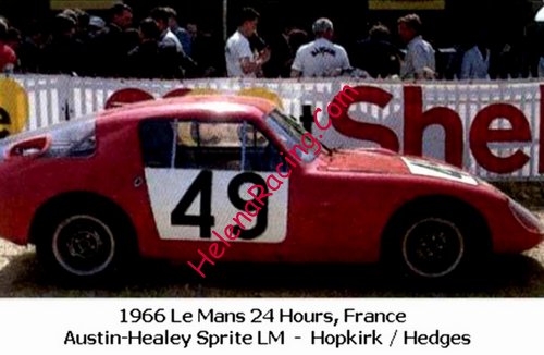 Card 1966 Le Mans 24 h (NS).jpg
