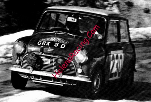 Card 1966 Rallye Monte Carlo (NS)-.jpg