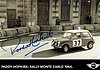 Card 1964 Rallye Monte Carlo (S)-.jpg