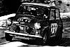 Card 1966 Rallye Monte Carlo (NS)-.jpg