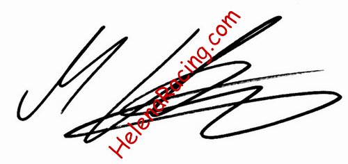 Autograph.jpg