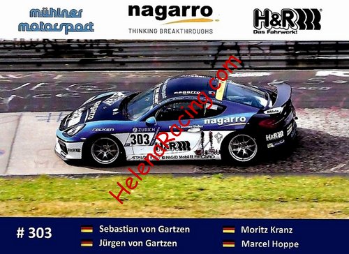 Card 2018 Ring 24 hours (NS).jpg