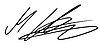 Autograph.jpg