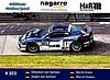Card 2018 Ring 24 hours (NS).jpg