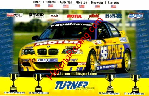 Card 2007 Grand-Am Cup (NS).jpg