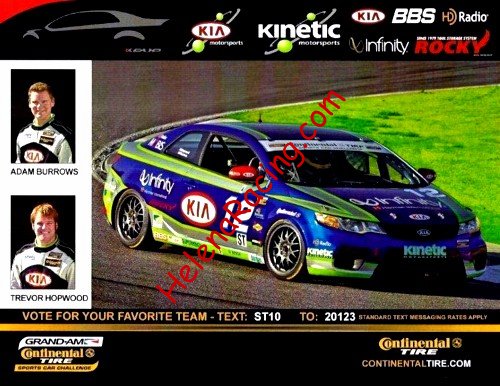 Card 2011 Grand-Am Cup (NS).jpg