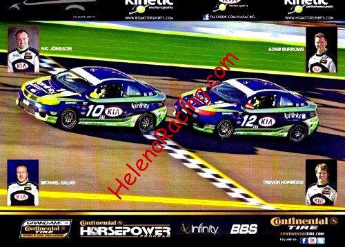 Card 2011 Grand-Am Cup-Kia (NS).jpg