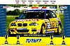 Card 2007 Grand-Am Cup (NS).jpg