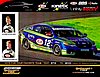 Card 2011 Grand-Am Cup (NS).jpg