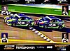 Card 2011 Grand-Am Cup-Kia (NS).jpg