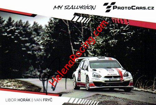 Card 2021 Rally-Czech (S).jpg